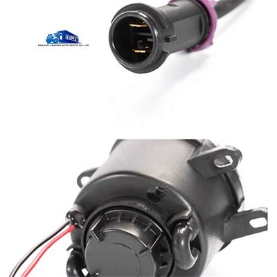 OE NO. G907B-3732010 STD JMC Jingma Fuzun 19/22 ที่นั่ง โคสเตอร์ รถบัสไฟหมอก