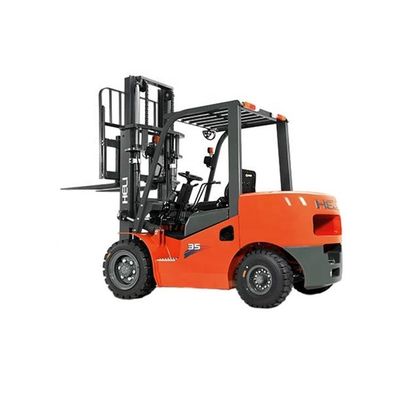 แผ่นขัดแย้งคลาชสําหรับรถยกฮีลิ 18C/DS275 114A3-10201 ในราคาถูก