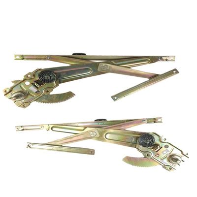 เครื่องยกกระจกสําหรับ Foton Light Truck ชิ้นส่วน 2007- แท้