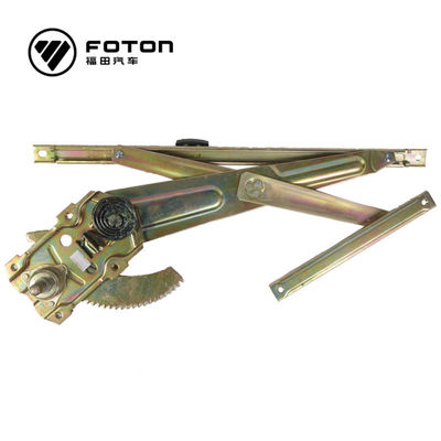 เครื่องยกกระจกสําหรับ Foton Light Truck ชิ้นส่วน 2007- แท้