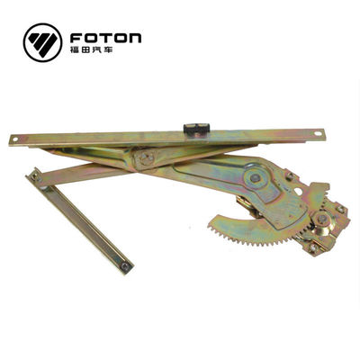 เครื่องยกกระจกสําหรับ Foton Light Truck ชิ้นส่วน 2007- แท้