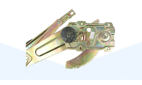 เครื่องยกกระจกสําหรับ Foton Light Truck ชิ้นส่วน 2007- แท้