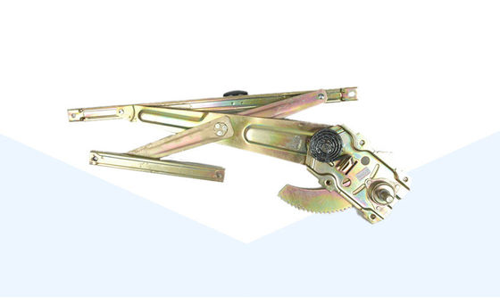 เครื่องยกกระจกสําหรับ Foton Light Truck ชิ้นส่วน 2007- แท้