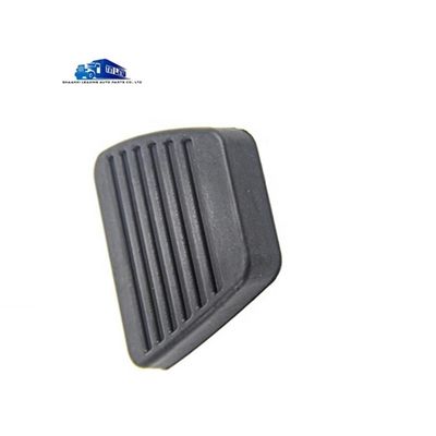 ผิวกางเกงซิลิคอนเพดอลสําหรับเบรคเพดอลสกิดบน JMC Jingma Koster Fuyun Makings