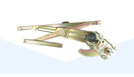 เครื่องยกกระจกสําหรับ Foton Light Truck ชิ้นส่วน 2007- แท้