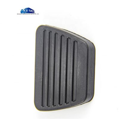 ผิวกางเกงซิลิคอนเพดอลสําหรับเบรคเพดอลสกิดบน JMC Jingma Koster Fuyun Makings