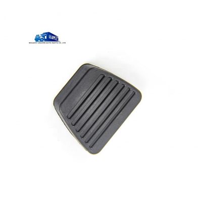 ผิวกางเกงซิลิคอนเพดอลสําหรับเบรคเพดอลสกิดบน JMC Jingma Koster Fuyun Makings