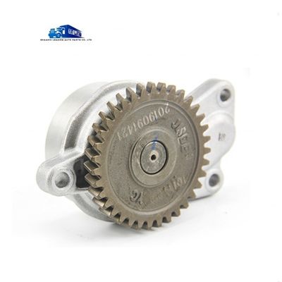 ปั๊มน้ํามัน แท้ VM 4D28 ส่วนเครื่องยนต์ดีเซล 1011100RAA เหมาะสําหรับรถเมล์ SAIC MAXUS V80 และ JMV Jingma