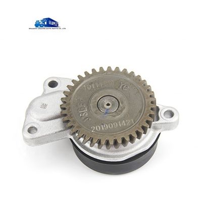 ปั๊มน้ํามัน แท้ VM 4D28 ส่วนเครื่องยนต์ดีเซล 1011100RAA เหมาะสําหรับรถเมล์ SAIC MAXUS V80 และ JMV Jingma