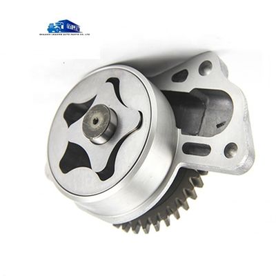 ปั๊มน้ํามัน แท้ VM 4D28 ส่วนเครื่องยนต์ดีเซล 1011100RAA เหมาะสําหรับรถเมล์ SAIC MAXUS V80 และ JMV Jingma