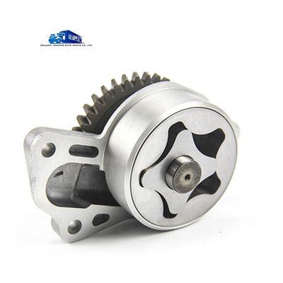 ปั๊มน้ํามัน แท้ VM 4D28 ส่วนเครื่องยนต์ดีเซล 1011100RAA เหมาะสําหรับรถเมล์ SAIC MAXUS V80 และ JMV Jingma