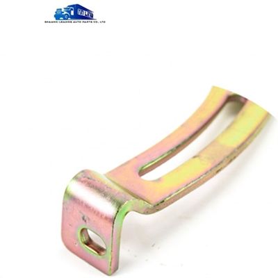 อุปกรณ์เสริม ขนาดมาตรฐาน เครื่องกําเนิด ปรับแขนบราคเกตสําหรับ JMC Truck Top Performance