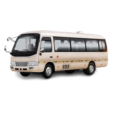OE NO. 8974363921E057F เครื่องยนต์ดีเซล JMC ส่วนสําหรับ JMV Jingma Bus Original 4JJ1 ปั๊มน้ํามัน