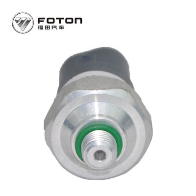 เครื่องควบคุมอากาศปรับอากาศของรถยนต์ สวิตช์สําหรับรถยนต์ ชื่อชิ้นส่วน เครื่องปรับอากาศ สวิตช์ความดัน