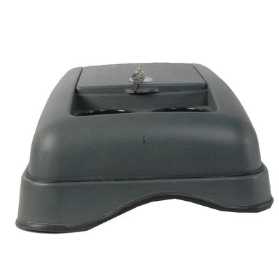 ราคาถูก โฟตัน อุปกรณ์ทนทาน กล่องโต๊ะชารถยนต์สําหรับ AOLING และ Montpaque Scenery