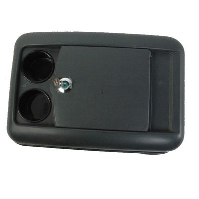 ราคาถูก โฟตัน อุปกรณ์ทนทาน กล่องโต๊ะชารถยนต์สําหรับ AOLING และ Montpaque Scenery