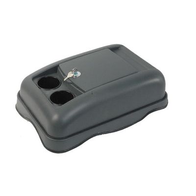 ราคาถูก โฟตัน อุปกรณ์ทนทาน กล่องโต๊ะชารถยนต์สําหรับ AOLING และ Montpaque Scenery