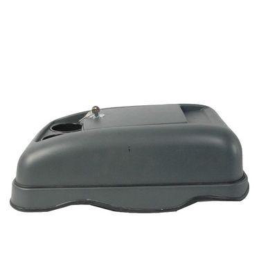 ราคาถูก โฟตัน อุปกรณ์ทนทาน กล่องโต๊ะชารถยนต์สําหรับ AOLING และ Montpaque Scenery