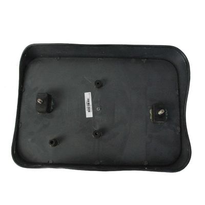 ราคาถูก โฟตัน อุปกรณ์ทนทาน กล่องโต๊ะชารถยนต์สําหรับ AOLING และ Montpaque Scenery