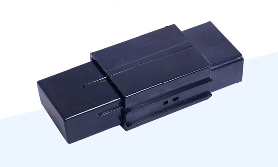 Foton Car Fitment Controls กดปุ่มสวิทช์สําหรับสัญญาณอันตราย 1pc