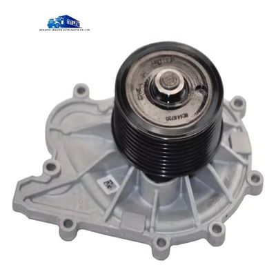 ปั๊มน้ําเย็นดีที่สุด OEM 5333148 สําหรับ jac foton และรุ่นอื่น ๆ