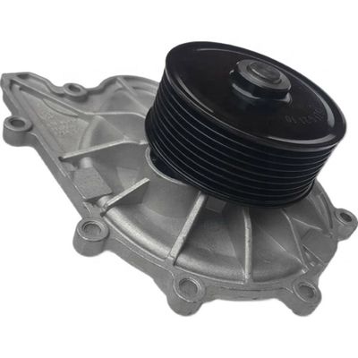 ปั๊มน้ําเย็นดีที่สุด OEM 5333148 สําหรับ jac foton และรุ่นอื่น ๆ