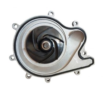 ปั๊มน้ําเย็นดีที่สุด OEM 5333148 สําหรับ jac foton และรุ่นอื่น ๆ