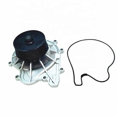 ปั๊มน้ําเย็นดีที่สุด OEM 5333148 สําหรับ jac foton และรุ่นอื่น ๆ