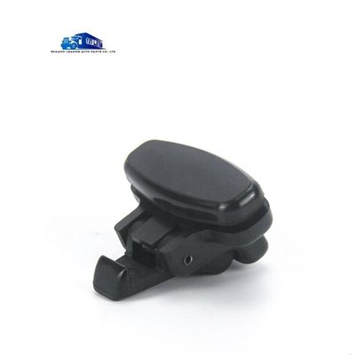 G907B1-6402102A OE NO. กระจกกระจกกระจกสําหรับ JMC Jingma รถบัส Coaster กระจกกระจกล็อค