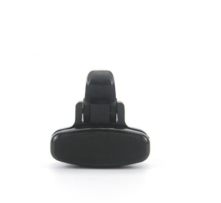 G907B1-6402102A OE NO. กระจกกระจกกระจกสําหรับ JMC Jingma รถบัส Coaster กระจกกระจกล็อค