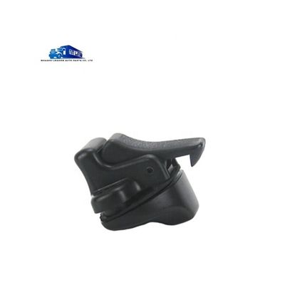 G907B1-6402102A OE NO. กระจกกระจกกระจกสําหรับ JMC Jingma รถบัส Coaster กระจกกระจกล็อค