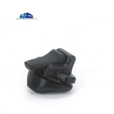 G907B1-6402102A OE NO. กระจกกระจกกระจกสําหรับ JMC Jingma รถบัส Coaster กระจกกระจกล็อค