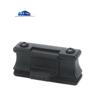 G907B1-6402102A OE NO. กระจกกระจกกระจกสําหรับ JMC Jingma รถบัส Coaster กระจกกระจกล็อค