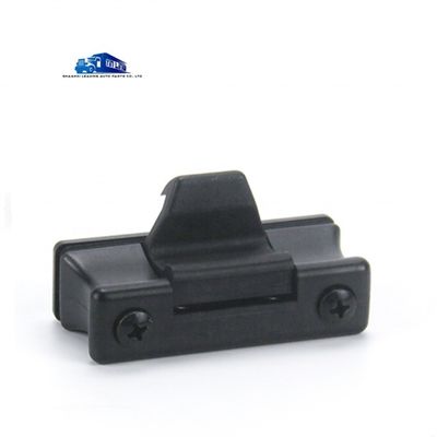 G907B1-6402102A OE NO. กระจกกระจกกระจกสําหรับ JMC Jingma รถบัส Coaster กระจกกระจกล็อค