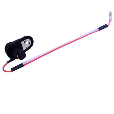 1pc โฟตันสวิตช์สวิตช์สวิตช์ไฟประตูรถยนต์ที่เหมาะสําหรับ AOLING และ Mount Pike