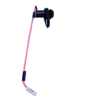 1pc โฟตันสวิตช์สวิตช์สวิตช์ไฟประตูรถยนต์ที่เหมาะสําหรับ AOLING และ Mount Pike