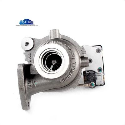 10168923/GTC1446 เครื่องชาร์จเครื่องยนต์สําหรับ SAIC MAXUS G10 1.9T Changan F70 Yunnei D19