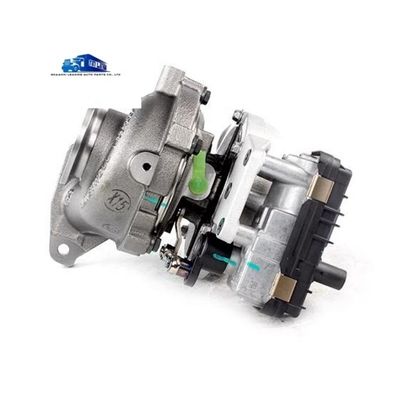 10168923/GTC1446 เครื่องชาร์จเครื่องยนต์สําหรับ SAIC MAXUS G10 1.9T Changan F70 Yunnei D19
