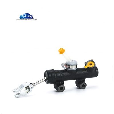 เป้าหมายการเปลี่ยน / ซ่อมแซม คลัดคลาชต์ Master Cylinder G907B1-1609010 7M Koster สําหรับรถโดยสาร Jingma