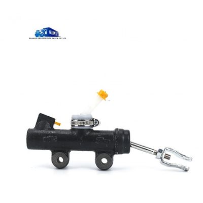 เป้าหมายการเปลี่ยน / ซ่อมแซม คลัดคลาชต์ Master Cylinder G907B1-1609010 7M Koster สําหรับรถโดยสาร Jingma