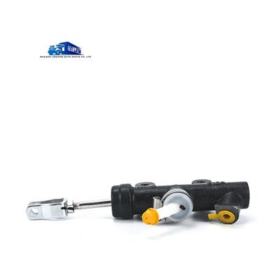 เป้าหมายการเปลี่ยน / ซ่อมแซม คลัดคลาชต์ Master Cylinder G907B1-1609010 7M Koster สําหรับรถโดยสาร Jingma