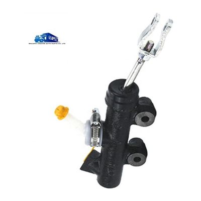 เป้าหมายการเปลี่ยน / ซ่อมแซม คลัดคลาชต์ Master Cylinder G907B1-1609010 7M Koster สําหรับรถโดยสาร Jingma
