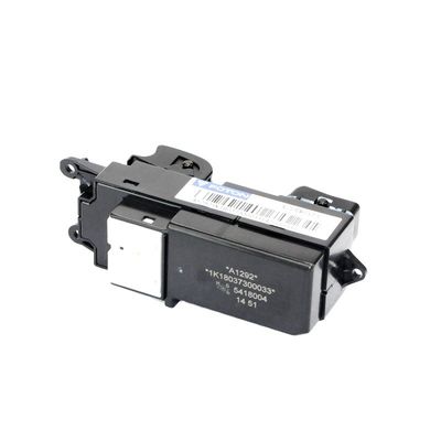 โฟตันควบคุม ปุ่มกดสวิทช์สลับประตูรวม ป้ายหลักสําหรับ รุ่นรถบรรทุกอื่น ๆ