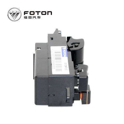 โฟตันควบคุม ปุ่มกดสวิทช์สลับประตูรวม ป้ายหลักสําหรับ รุ่นรถบรรทุกอื่น ๆ