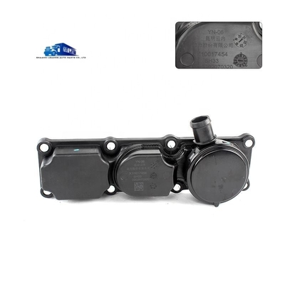 เครื่องแยกน้ํามันระเหยแบบ OEM ของแท้ สําหรับเครื่องยนต์ Yunnei D20TCIF X10017454 ผลิต