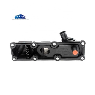 เครื่องแยกน้ํามันระเหยแบบ OEM ของแท้ สําหรับเครื่องยนต์ Yunnei D20TCIF X10017454 ผลิต