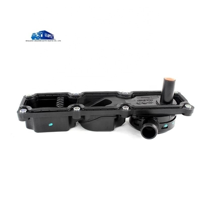 เครื่องแยกน้ํามันระเหยแบบ OEM ของแท้ สําหรับเครื่องยนต์ Yunnei D20TCIF X10017454 ผลิต