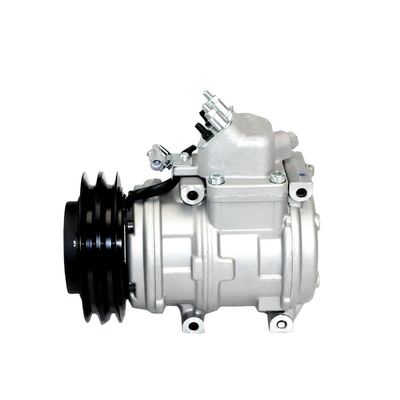 อะไหล่รถยนต์ Foton ทนทาน ส่วนเครื่องปรับอากาศรถยนต์ สําหรับวัตถุประสงค์ Mount Pike เปลี่ยน / ซ่อมแซม