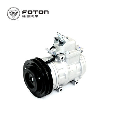 อะไหล่รถยนต์ Foton ทนทาน ส่วนเครื่องปรับอากาศรถยนต์ สําหรับวัตถุประสงค์ Mount Pike เปลี่ยน / ซ่อมแซม