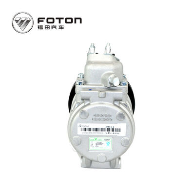 อะไหล่รถยนต์ Foton ทนทาน ส่วนเครื่องปรับอากาศรถยนต์ สําหรับวัตถุประสงค์ Mount Pike เปลี่ยน / ซ่อมแซม
